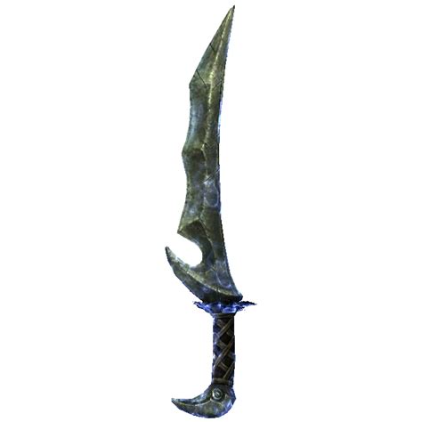 skyrim orcish dagger|Orcish Dagger of Harrowing .